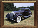 [thumbnail of 1939 Delage D8-120S Aerosport Coupe.jpg]